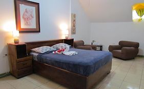 Hostel Shakti